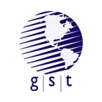 Global Systems Technologies, Inc. (GST) logo