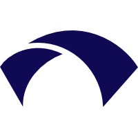 First Financial Capital logo