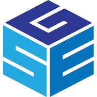 Government Services Exchange logo