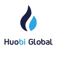 Huobi Global logo