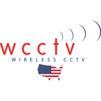 Wireless CCTV LLC logo