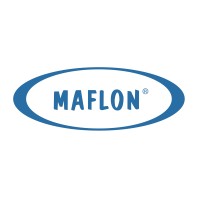 Maflon SpA logo