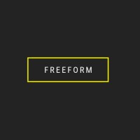 Image of FreeForm Agency