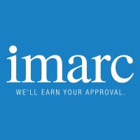 IMARC Research, Inc. logo