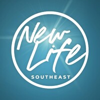 New Life Covenant Church Southeast logo