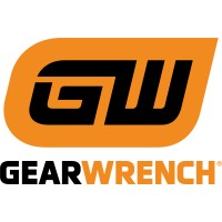 GEARWRENCH logo