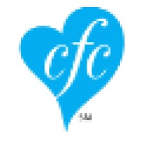 ComForcare Home Care (Toronto-Central) logo