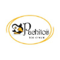 Pachitos Ice Cream logo