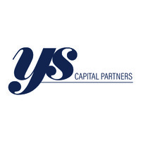 YS Capital Partners logo