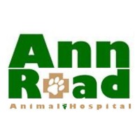 Image of Ann Road Animal Hospital