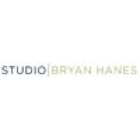 Studio Bryan Hanes logo