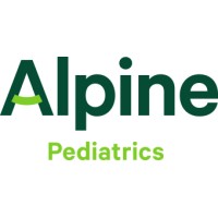 Image of Alpine Pediatrics
