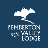 Pemberton Valley Lodge logo