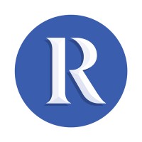 Retail Industry Leaders Association (RILA) logo