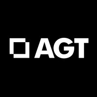 AGT Ağaç Sanayi ve Ticaret A.Ş logo