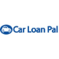 Car Loan Pal logo