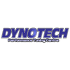 Dynotech Tuning Inc logo
