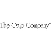 The Ohio Company logo