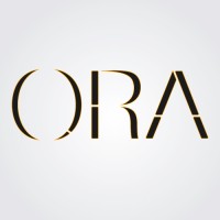 ORA Nightclub logo