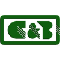 Cummings & Bricker, Inc. logo
