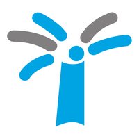 Interserve Middle East logo