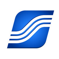 SuperFlow logo