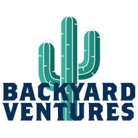 Backyard Ventures logo