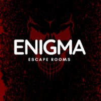 Image of Enigma Escape Rooms