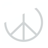 Peace Vans logo