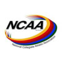NCAA Philippines logo