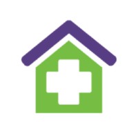 Image of Advanced Home Health