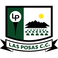 Image of Las Posas Country Club