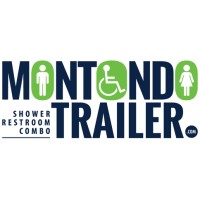 MONTONDO TRAILER LLC logo
