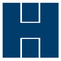 Hunt Properties, Inc. logo