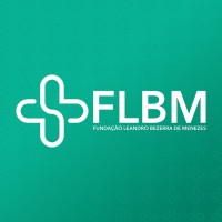 Fundação Leandro Bezerra De Menezes – FLBM