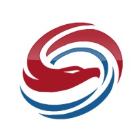 Donias Mega Link Ltd logo