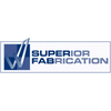 Superior Steel Corporation logo