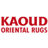 Image of Kaoud Oriental Rugs