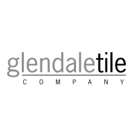Glendale Tile Company logo