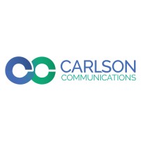 Image of Carlson Communications