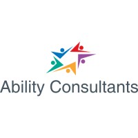 Ability Consultants logo