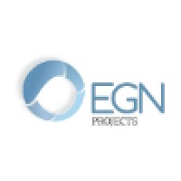 Image of EGN Projects Limited