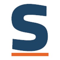 Simplisys Service Desk logo