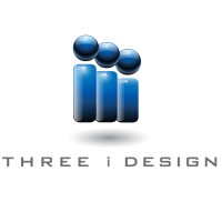 Image of Three i Design