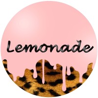 Lemonade Shoes logo