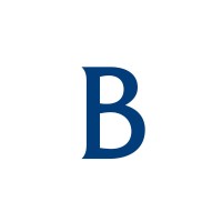 BERTHON logo