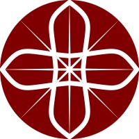 Sammamish Presbyterian Church logo