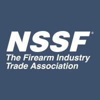 Image of National Shooting Sports Foundation | NSSF