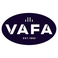 Victorian Amateur Football Association logo