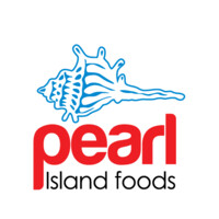 Pearl Island Foods, LLC logo